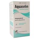 aquaselin sensitive women 2 N5608 130x130px