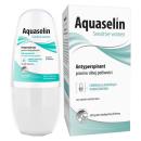 aquaselin sensitive women 6 E1720 130x130px
