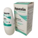 aquaselin sensitive women 8 T8173 130x130px