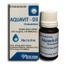 aquavit d3 1 T7331 130x130