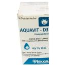 aquavit d3 3 P6402 130x130px