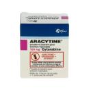 aracytine 100mg cytarabine 3 P6134 130x130px