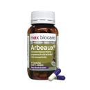 arbeaux 1 B0603 130x130px