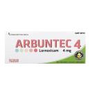 arbuntec 4 2 Q6732 130x130px