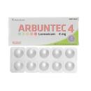 arbuntec 4 3 R7656 130x130px