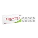 arbuntec 4 4 G2460 130x130px