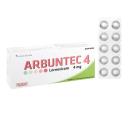 arbuntec 4 6 G2510 130x130px