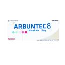 arbuntec 8 1 O5276 130x130px
