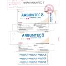 arbuntec 8 2 P6353 130x130px