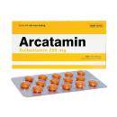 arcatamin 11 H2381 130x130px