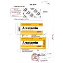 arcatamin J4101 130x130px