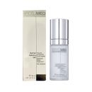 arcelmed dermal calming gel 1 R7175 130x130px