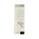 arcelmed dermal calming gel 2 K4436 130x130px