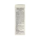 arcelmed dermal calming gel 3 J3458 130x130px