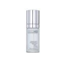 arcelmed dermal calming gel 4 C1337 130x130px