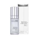 arcelmed dermal repair complex 1 C0051 130x130px