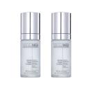 arcelmed dermal repair complex 2 U8478 130x130px