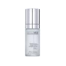 arcelmed dermal repair complex 3 F2115 130x130px