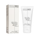 arcelmed dermal sun fluid spf 50 1 T8077 130x130px