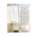 arcelmed dermal sun fluid spf 50 2 E1615 130x130px