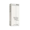 arcelmed dermal sun fluid spf 50 3 L4352 130x130px