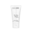 arcelmed dermal sun fluid spf 50 4 R7088 130x130px