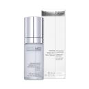 arcelmed dermal vitamin c skin serum 1 P6088 130x130px