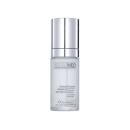 arcelmed dermal vitamin c skin serum 2 M5415 130x130px
