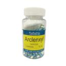 Arclenxyl 130x130px