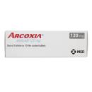 arcoxia 3 Q6835 130x130px