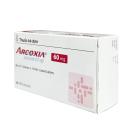 arcoxia 60mg 2 D1410 130x130px