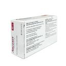arcoxia 60mg 3 R7861 130x130px