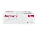 arcoxia 60mg 5 R7377 130x130px