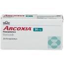 arcoxia 9 H3488 130x130px