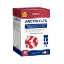 arctri flex 1 D1557 130x130px