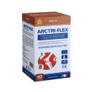 arctri flex 2 A0503 130x130px