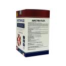 arctri flex 4 G2237 130x130px