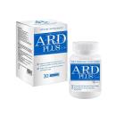 ard plus 1 A0612 130x130px