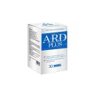 ard plus 2 P6875 130x130px