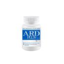 ard plus 3 I3237 130x130px