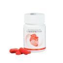 ardiopro max 1 Q6876 130x130px