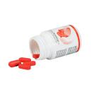ardiopro max 2 R7854 130x130px