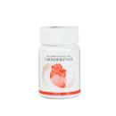ardiopro max 3 T7831 130x130px