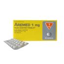 aremed 1 V8813 130x130px