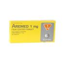 aremed 2 M5800 130x130px