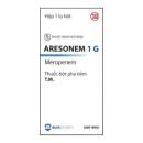 aresonem 1g 1 B0640 130x130px