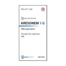 aresonem 1g 3 H2300 130x130px