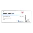 aresonem 1g 5 Q6617 130x130px