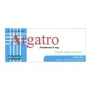 argatro 1mg 1 K4563 130x130px