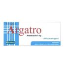 argatro 1mg 2 L4551 130x130px